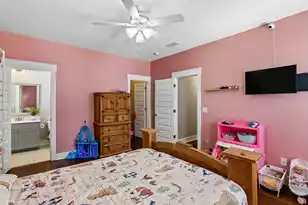 212 Calm Water Way, Summerville, SC 29486 - Photo 33