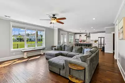 212 Calm Water Way, Summerville, SC 29486 - Photo 19