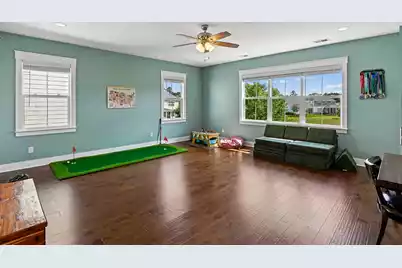 212 Calm Water Way, Summerville, SC 29486 - Photo 23