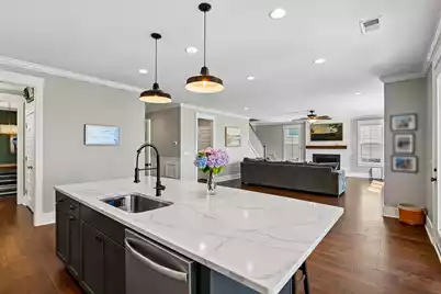 212 Calm Water Way, Summerville, SC 29486 - Photo 17