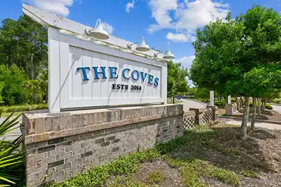 212 Calm Water Way, Summerville, SC 29486 - Photo 37
