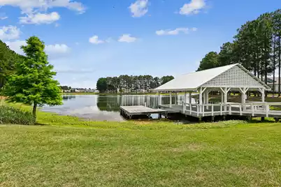 212 Calm Water Way, Summerville, SC 29486 - Photo 43