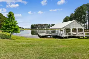 212 Calm Water Way, Summerville, SC 29486 - Photo 43