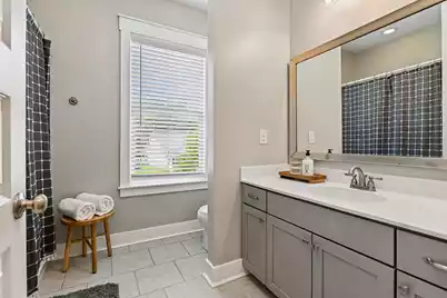 212 Calm Water Way, Summerville, SC 29486 - Photo 31