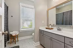 212 Calm Water Way, Summerville, SC 29486 - Photo 31