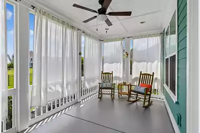 212 Calm Water Way, Summerville, SC 29486 - Photo 3