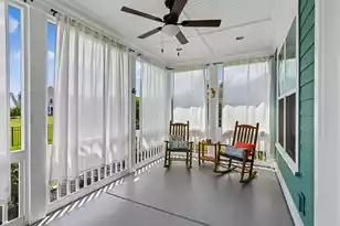 212 Calm Water Way, Summerville, SC 29486 - Photo 3