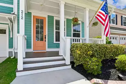 212 Calm Water Way, Summerville, SC 29486 - Photo 9