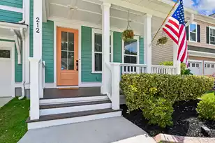 212 Calm Water Way, Summerville, SC 29486 - Photo 9