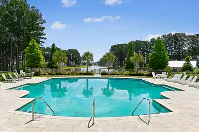212 Calm Water Way, Summerville, SC 29486 - Photo 41