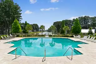 212 Calm Water Way, Summerville, SC 29486 - Photo 41