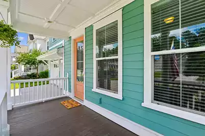 212 Calm Water Way, Summerville, SC 29486 - Photo 7