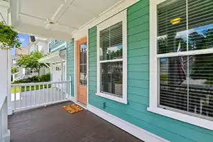212 Calm Water Way, Summerville, SC 29486 - Photo 7
