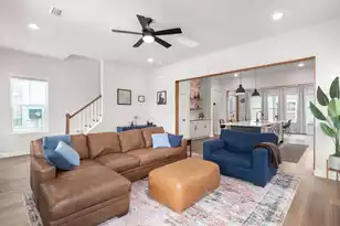 514 Rustling Tree Ct, Summerville, SC 29486 - Photo 11
