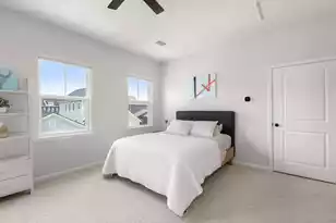 514 Rustling Tree Ct, Summerville, SC 29486 - Photo 49
