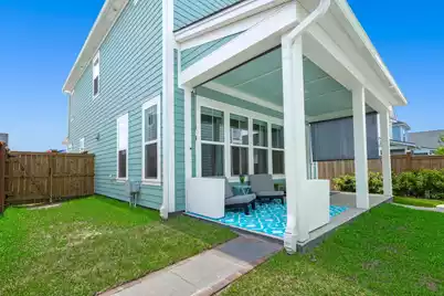 514 Rustling Tree Court, Summerville, SC 29486 - Photo 39