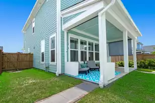 514 Rustling Tree Ct, Summerville, SC 29486 - Photo 39