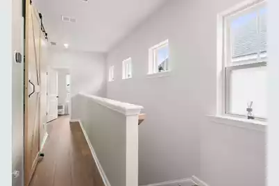 514 Rustling Tree Court, Summerville, SC 29486 - Photo 25