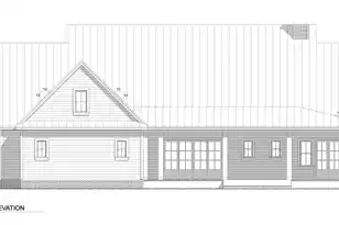 784 Faulkner Dr, Mount Pleasant, SC 29466 - Photo 7