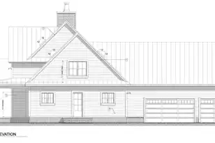 784 Faulkner Dr, Mount Pleasant, SC 29466 - Photo 7
