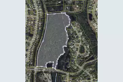 784 Faulkner Drive, Mount Pleasant, SC 29466 - Photo 3