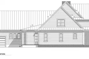 784 Faulkner Dr, Mount Pleasant, SC 29466 - Photo 5