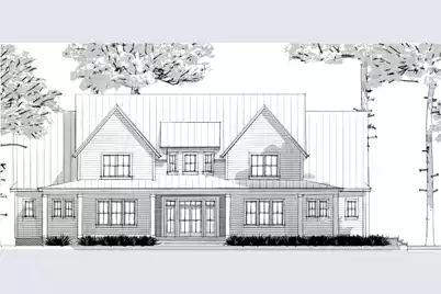 784 Faulkner Drive, Mount Pleasant, SC 29466 - Photo 5