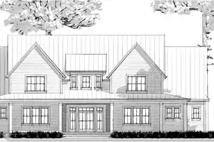 784 Faulkner Dr, Mount Pleasant, SC 29466 - Photo 5