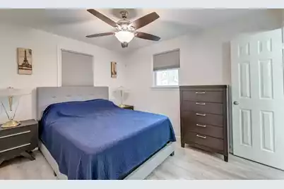 746 Cartwright Drive, Charleston, SC 29414 - Photo 15