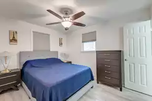 746 Cartwright Dr, Charleston, SC 29414 - Photo 15