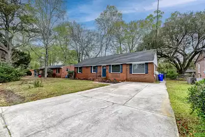 746 Cartwright Drive, Charleston, SC 29414 - Photo 29