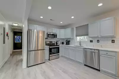 746 Cartwright Drive, Charleston, SC 29414 - Photo 7