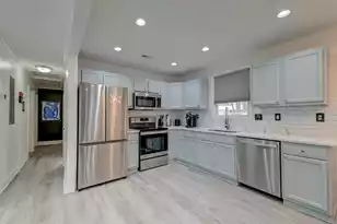746 Cartwright Dr, Charleston, SC 29414 - Photo 7