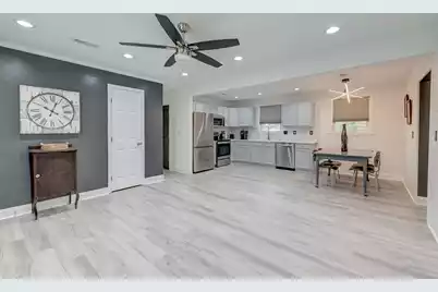 746 Cartwright Drive, Charleston, SC 29414 - Photo 5