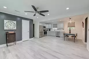 746 Cartwright Dr, Charleston, SC 29414 - Photo 5