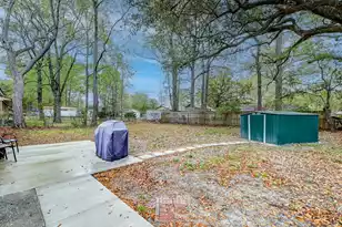 746 Cartwright Dr, Charleston, SC 29414 - Photo 27