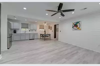 746 Cartwright Drive, Charleston, SC 29414 - Photo 3