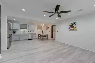 746 Cartwright Dr, Charleston, SC 29414 - Photo 3