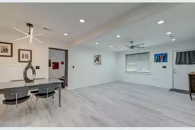 746 Cartwright Drive, Charleston, SC 29414 - Photo 9