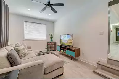 746 Cartwright Drive, Charleston, SC 29414 - Photo 13