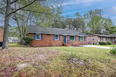746 Cartwright Drive, Charleston, SC 29414 - Photo 31