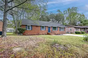 746 Cartwright Dr, Charleston, SC 29414 - Photo 31
