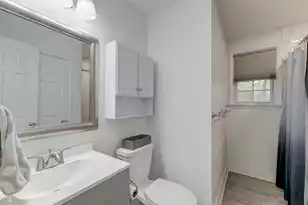 746 Cartwright Dr, Charleston, SC 29414 - Photo 17