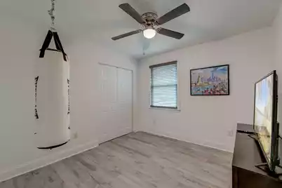 746 Cartwright Drive, Charleston, SC 29414 - Photo 21
