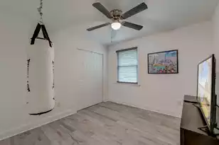 746 Cartwright Dr, Charleston, SC 29414 - Photo 21