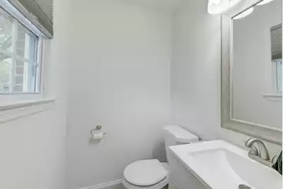 746 Cartwright Drive, Charleston, SC 29414 - Photo 23