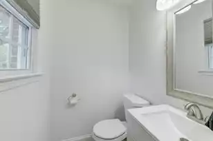 746 Cartwright Dr, Charleston, SC 29414 - Photo 23
