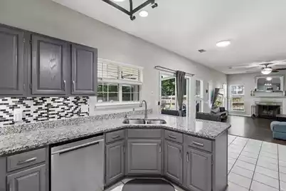5403 Greggs Landing Drive, North Charleston, SC 29420 - Photo 11
