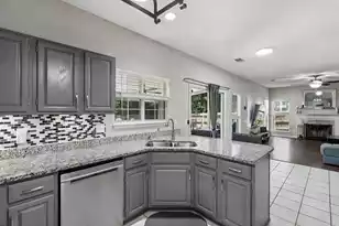 5403 Greggs Landing Dr, North Charleston, SC 29420 - Photo 11