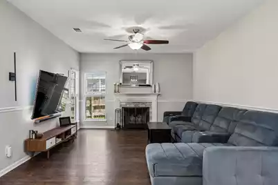 5403 Greggs Landing Drive, North Charleston, SC 29420 - Photo 5